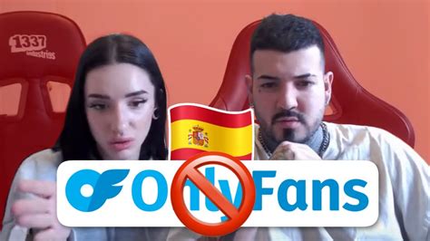 filtraciones de only fans|Descubre todo sobre el escandaloso filtrado de。